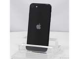 kÕil iPhone SE 2 256GB ubN MHGW3J^A SIMt[ m4.7C`t^Apple A13n