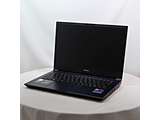 kÕil G-Tune E4I7G60DBBBCW102DEC mCore-i7-12650H (2.3GHz)^32GB^SSD1TB^GeForce RTX 4060 Laptop(8GB)^14C`Ch^Windows11n