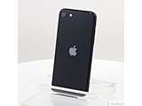 kÕil iPhone SE 3 64GB ~bhiCg MMYC3J^A SIMt[ m4.7C`t^Apple A15n