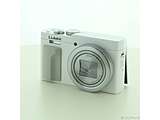 kÕil LUMIX DC-TZ99-W zCg