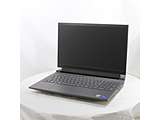 kÕil Dell G15 5520 NG9E5A-CHLDG mCore-i7-12700H (2.3GHz)/16GB/SSD512GB/GeForce RTX 3050 Laptop(4GB)/15.6C`/Windows11 Homen