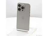 kÕil iPhone15 Pro 128GB i``^jE MTU93J^A SIMt[ m6.1C`L@EL^Apple A17 Pron