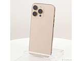 kÕil iPhone16 Pro Max 256GB fU[g`^jE MYWJ3J^A SIMt[ m6.9C`L@EL^Apple A18 Pron