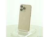 kÕil iPhone16 Pro Max 256GB fU[g`^jE MYWJ3J^A SIMt[ m6.9C`L@EL^Apple A18 Pron