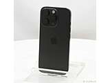 kÕil iPhone16 Pro 1TB ubN`^jE MYN83J^A SIMt[ m6.3C`L@EL^Apple A18 Pron