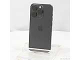kÕil iPhone15 Pro 128GB ubN`^jE MTU73J^A SIMt[ m6.1C`L@EL^Apple A17 Pron