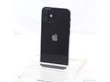 kÕil iPhone12 mini 128GB ubN MGDJ3J^A SIMt[ m5.4C`L@EL^Apple A14n