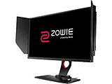 �k���Õi�l ZOWIE XL2540