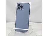 kÕil iPhone13 Pro Max 128GB VGu[ MLJ73J^A SIMt[ m6.7C`L@EL^Apple A15n