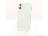 kÕil iPhone12 mini 128GB O[ MGDQ3J^A SIMt[ m5.4C`L@EL^Apple A14n