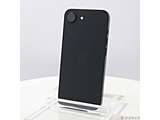 kÕil iPhone16e 128GB ubN MD1Q4J^A SIMt[ m6.1C`L@EL^Apple A18n