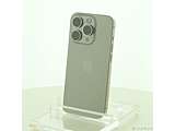 kÕil iPhone15 Pro 256GB i``^jE MTUF3J^A SIMt[ m6.1C`L@EL^Apple A17 Pron