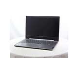 kÕil ThinkBook 14 20SL000PJP ~lO[ mCore-i3-1005G1 (1.2GHz)^8GB^SSD256GB^14C`Ch^Windows11 Home(AbvO[hς)n