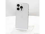 kÕil iPhone16 Pro 128GB zCg`^jE MYMW3J^A SIMt[ m6.3C`L@EL^Apple A18 Pron