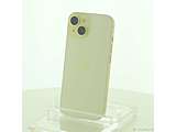 kÕil iPhone15 256GB CG[ MTMQ3J^A SIMt[ m6.1C`L@EL^Apple A16n