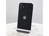 kÕil iPhone12 128GB ubN MGHU3J^A SIMt[ m6.1C`L@EL^Apple A14n