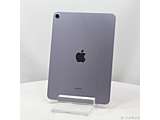 kÕil iPad Air 5 64GB p[v MME23J^A Wi-Fi m10.9C`t^Apple M1n