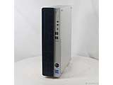 kÕil Mate ^CvML PC-MKH51LZ9AG2K kNEC Refreshed PCl mCore-i7-13700 (2.1GHz)^16GB^SSD512GB^Windows11 Pron
