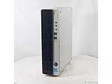 kÕil Mate ^CvML PC-MKL45LZGAFZK kNEC Refreshed PCl mCore-i3-13100 (3.4GHz)^8GB^SSD256GB^Windows11 Pron