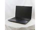 kÕil LAVIE N16 PC-N1670HAL-E3 kNEC Refreshed PCl mCore-i7-1255U (1.7GHz)^16GB^SSD512GB^16C`Ch^Windows11 Homen