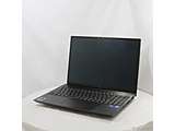 kÕil LAVIE NEXTREME Infinity PC-XF950GAB A}CgubN kNEC Refreshed PCl mCore-i7-13700H (2.4GHz)^16GB^SSD1TB^16C`Ch^Windows11 Homen