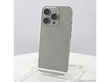 kÕil iPhone16 Pro 512GB i``^jE MYN73J^A SIMt[ m6.3C`L@EL^Apple A18 Pron