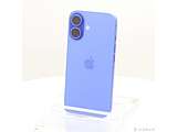 kÕil iPhone16 128GB Eg} MYDU3J^A SIMt[ m6.1C`L@EL^Apple A18n