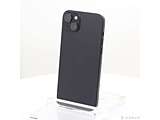kÕil iPhone15 Plus 256GB ubN MU0F3J^A SIMt[ m6.7C`L@EL^Apple A16n