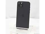 kÕil iPhone15 Plus 128GB ubN MU083J^A SIMt[ m6.7C`L@EL^Apple A16n