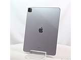 kÕil iPad Pro 12.9C` 6 128GB Xy[XOC MNXP3J^A Wi-Fi m12.9C`t^Apple M2n
