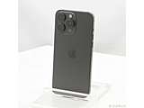 kÕil iPhone15 Pro Max 512GB ubN`^jE MU6U3J^A SIMt[ m6.7C`L@EL^Apple A17 Pron