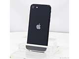 kÕil iPhone SE 3 64GB ~bhiCg MMYC3J^A SIMt[ m4.7C`t^Apple A15n