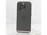 kÕil iPhone16 Pro 128GB ubN`^jE MYMV3J^A SIMt[ m6.3C`L@EL^Apple A18 Pron