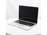kÕil MacBook Air 13.3-inch Late-2020 MGNA3J^A Apple M1 8RACPU_8RAGPU 16GB SSD512GB Vo[ k15.3 Sequoial mOtBbNFI{[h^JISL[{[hn