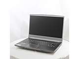 kÕil Thin 15 B13V THIN-15-B13VF-4060JP RXXOC mCore-i7-13620H (2.4GHz)^32GB^SSD512GB^GeForce RTX 4060(8GB)^15.6C`Ch^Windows11 Homen
