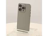 kÕil iPhone15 Pro 128GB i``^jE MTU93J^A SIMt[ m6.1C`L@EL^Apple A17 Pron