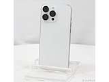 kÕil iPhone16 Pro Max 256GB zCg`^jE MYWH3J^A SIMt[ m6.9C`L@EL^Apple A18 Pron