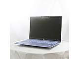 kÕil HP Pavilion 16-af0011TU A1KX4PA#ABJ mCore Ultra 5 125U^16GB^SSD512GB^16C`^Windows11 Homen