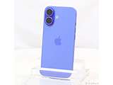 kÕil iPhone16 128GB Eg} MYDU3J^A SIMt[ m6.1C`L@EL^Apple A18n