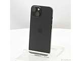 kÕil iPhone15 256GB ubN MTMN3J^A SIMt[ m6.1C`L@EL^Apple A16n