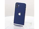 kÕil iPhone12 mini 128GB u[ MGDP3J^A SIMt[ m5.4C`L@EL^Apple A14n