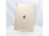 kÕil iPad Pro 12.9C` 2 512GB S[h MPL12J^A Wi-Fi m12.9C`t^A10X Fusionn