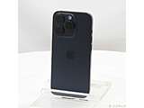 kÕil iPhone15 Pro 256GB u[`^jE MTUG3J^A SIMt[ m6.1C`L@EL^Apple A17 Pron