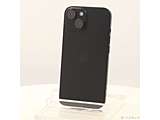kÕil iPhone15 128GB ubN MTMH3J^A SIMt[ m6.1C`L@EL^Apple A16n