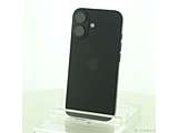 kÕil iPhone16 256GB ubN MYDW3J^A SIMt[ m6.1C`L@EL^Apple A18n
