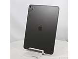 kÕil iPad Pro 13C` 1 WKX 256GB Xy[XubN MVX23J^A Wi-Fi m13C`L@EL^Apple M4 9RACPU10RAGPUn