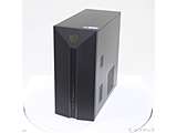 kÕil HP Pavilion Power 580 3JU18AA#ABJ mRyzen-7-1700 (3GHz)^16GB^HDD2TB^SSD256GB^Windows10 Home(64rbg)n