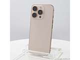 kÕil iPhone16 Pro 256GB fU[g`^jE MYN23J^A SIMt[ m6.3C`L@EL^Apple A18 Pron