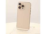 kÕil iPhone16 Pro Max 256GB fU[g`^jE MYWJ3J^A SIMt[ m6.9C`L@EL^Apple A18 Pron