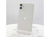 kÕil iPhone11 64GB zCg MHDC3J^A SIMt[ m6.1C`t^Apple A13n